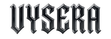 VYSERA