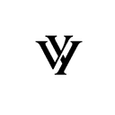VYSERA